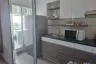 2 Bedroom Condo for rent in Supalai Monte 1 Chiang Mai, Wat Ket, Chiang Mai