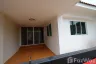 2 Bedroom Townhouse for sale in Baan Rungrueng Lakeview, San Phi Suea, Chiang Mai