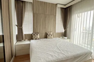 2 Bedroom Condo for rent in Supalai Monte 1 Chiang Mai, Wat Ket, Chiang Mai