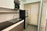 2 Bedroom Condo for rent in Supalai Monte 1 Chiang Mai, Wat Ket, Chiang Mai