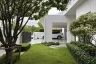 4 Bedroom House for sale in MANTANA Bangna km 15, Bang Chalong, Samut Prakan