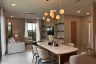 4 Bedroom House for sale in MANTANA Bangna km 15, Bang Chalong, Samut Prakan