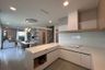 4 Bedroom House for sale in MANTANA Bangna km 15, Bang Chalong, Samut Prakan