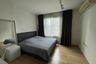 1 Bedroom Condo for rent in Siri at Sukhumvit, Phra Khanong, Bangkok near BTS Thong Lo