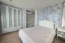 2 Bedroom Condo for rent in Baan Piya Sathorn, Thung Maha Mek, Bangkok near BTS Sala Daeng