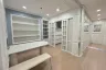 2 Bedroom Condo for rent in Baan Piya Sathorn, Thung Maha Mek, Bangkok near BTS Sala Daeng