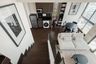 1 Bedroom Condo for sale in Ideo Q Phayathai, Thung Phaya Thai, Bangkok near BTS Phaya Thai