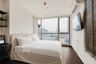 1 Bedroom Condo for sale in Ideo Q Phayathai, Thung Phaya Thai, Bangkok near BTS Phaya Thai