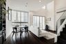 1 Bedroom Condo for sale in Ideo Q Phayathai, Thung Phaya Thai, Bangkok near BTS Phaya Thai