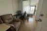 1 Bedroom Condo for sale in Lumpini Place Rama 4-Kluaynamthai, Phra Khanong, Bangkok near BTS Ekkamai