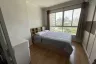 1 Bedroom Condo for sale in Lumpini Place Rama 4-Kluaynamthai, Phra Khanong, Bangkok near BTS Ekkamai