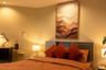 2 Bedroom Condo for Sale or Rent in Paradise Condominium, Nong Prue, Chonburi