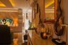 2 Bedroom Condo for Sale or Rent in Paradise Condominium, Nong Prue, Chonburi