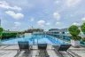 2 Bedroom Condo for sale in Baan Klang Krung Siam - Pathumwan, Thanon Phetchaburi, Bangkok near BTS Ratchathewi