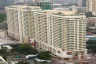 2 Bedroom Condo for sale in Baan Klang Krung Siam - Pathumwan, Thanon Phetchaburi, Bangkok near BTS Ratchathewi