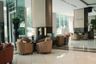 2 Bedroom Condo for sale in Baan Klang Krung Siam - Pathumwan, Thanon Phetchaburi, Bangkok near BTS Ratchathewi