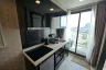 2 Bedroom Condo for Sale or Rent in Arcadia Millennium Tower, Nong Prue, Chonburi