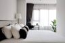 1 Bedroom Condo for rent in Life One Wireless, Lumpini, Bangkok near BTS Ploen Chit