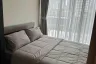 2 Bedroom Condo for Sale or Rent in Noble Around 33, Khlong Tan Nuea, Bangkok near BTS Phrom Phong