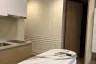 2 Bedroom Condo for Sale or Rent in Noble Around 33, Khlong Tan Nuea, Bangkok near BTS Phrom Phong
