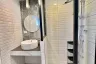 1 Bedroom Condo for rent in SR Complex condo, Nong Pa Khrang, Chiang Mai