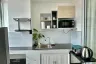 1 Bedroom Condo for rent in SR Complex condo, Nong Pa Khrang, Chiang Mai