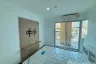 2 Bedroom Condo for rent in Boutique Le Rich Ratchada-Sutthisan, Din Daeng, Bangkok near MRT Sutthisan