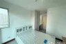 2 Bedroom Condo for rent in Boutique Le Rich Ratchada-Sutthisan, Din Daeng, Bangkok near MRT Sutthisan