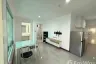 2 Bedroom Condo for rent in Boutique Le Rich Ratchada-Sutthisan, Din Daeng, Bangkok near MRT Sutthisan