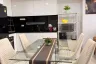 2 Bedroom Condo for rent in Royal Hill Resort, Nong Prue, Chonburi