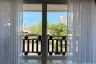 2 Bedroom Condo for rent in Royal Hill Resort, Nong Prue, Chonburi