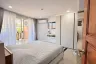 2 Bedroom Condo for rent in Royal Hill Resort, Nong Prue, Chonburi