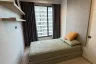 2 Bedroom Condo for rent in M Thonglor 10, Khlong Tan Nuea, Bangkok near BTS Ekkamai