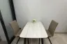 2 Bedroom Condo for rent in M Thonglor 10, Khlong Tan Nuea, Bangkok near BTS Ekkamai