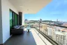 2 Bedroom Condo for Sale or Rent in Arcadia Millennium Tower, Nong Prue, Chonburi