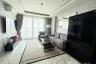 2 Bedroom Condo for Sale or Rent in Arcadia Millennium Tower, Nong Prue, Chonburi