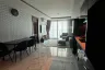 2 Bedroom Condo for Sale or Rent in Arcadia Millennium Tower, Nong Prue, Chonburi