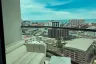 2 Bedroom Condo for Sale or Rent in Arcadia Millennium Tower, Nong Prue, Chonburi