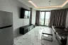 2 Bedroom Condo for Sale or Rent in Arcadia Millennium Tower, Nong Prue, Chonburi