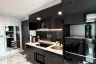2 Bedroom Condo for Sale or Rent in Arcadia Millennium Tower, Nong Prue, Chonburi