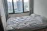 1 Bedroom Condo for rent in Blocs 77, Phra Khanong Nuea, Bangkok near BTS Phra Khanong
