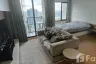 1 Bedroom Condo for rent in Blocs 77, Phra Khanong Nuea, Bangkok near BTS Phra Khanong