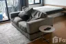 1 Bedroom Condo for rent in Blocs 77, Phra Khanong Nuea, Bangkok near BTS Phra Khanong