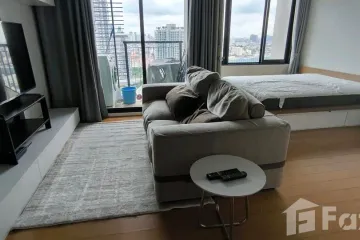 1 Bedroom Condo for rent in Blocs 77, Phra Khanong Nuea, Bangkok near BTS Phra Khanong