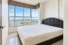 1 Bedroom Condo for rent in Nong Prue, Chonburi