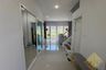 3 Bedroom House for sale in Nong Prue, Chonburi