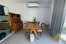 3 Bedroom House for sale in Nong Prue, Chonburi
