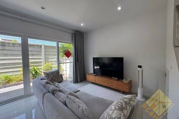 3 Bedroom House for sale in Nong Prue, Chonburi