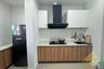 3 Bedroom House for sale in Nong Prue, Chonburi