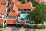 5 Bedroom House for sale in Chateau Dale, Nong Prue, Chonburi